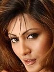 pic for rimi sen